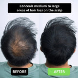 Hair Shadow Powder for Men & women