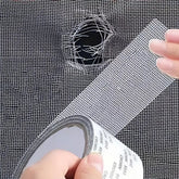 Screen Window Repair Tape Roll
