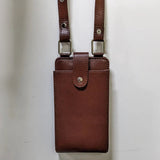 Clara Essentials Pouch