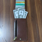 Clara Essentials Pouch