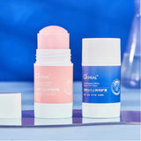 Ocheal Anti-Drying Crack Foot stick