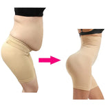 California Beauty Slim Lift Lower Body Shaper for women