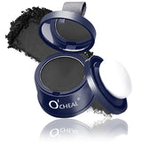 Hair Shadow Powder for Men & women