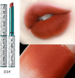 Waterproof Long Lasting Lip Gloss