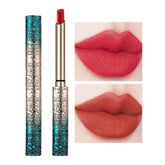 Waterproof Long Lasting Lip Gloss