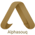 AlphaSouq