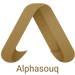 AlphaSouq