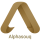 AlphaSouq