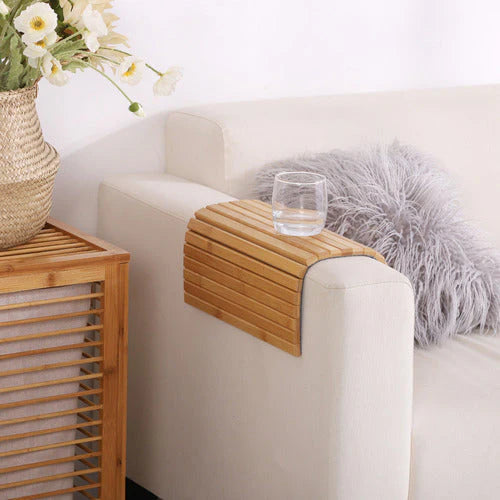 Deal:05 – Living Room Comfort Pack