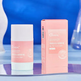 Ocheal Anti-Drying Crack Foot stick