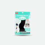 California Beauty Slim Lift Lower Body Shaper for women