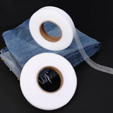 Adhesive Fabric Clothes Iron On Hem Tape