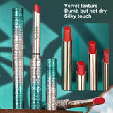 Waterproof Long Lasting Lip Gloss