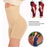 California Beauty Slim Lift Lower Body Shaper for women