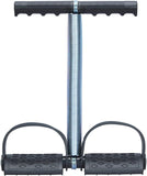 Double Spring Tummy Trimmer