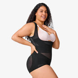 Tummy Control Body Shaper For Women