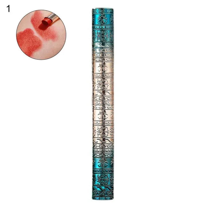 Waterproof Long Lasting Lip Gloss
