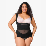 Tummy Control Body Shaper For Women