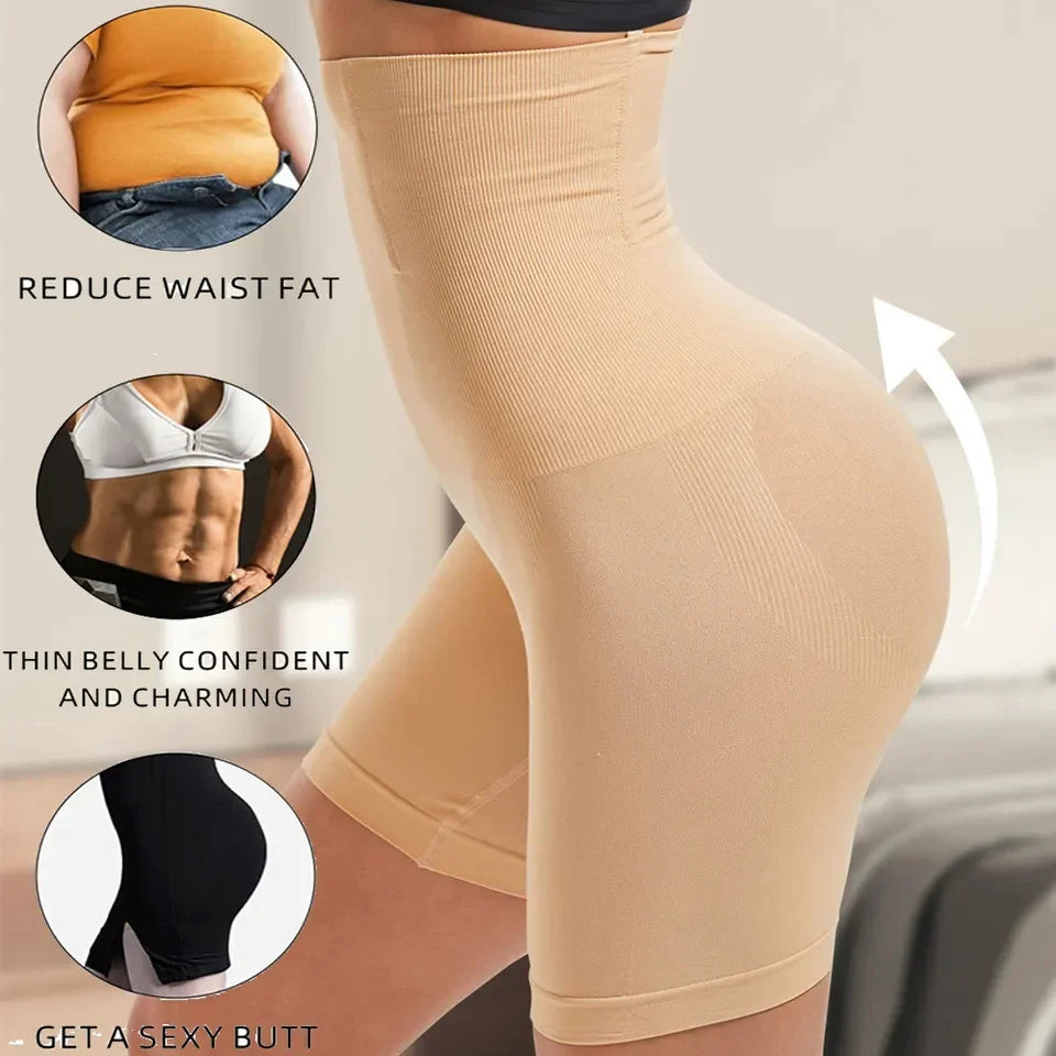 California Beauty Slim Lift Lower Body Shaper for women