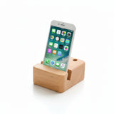 Single Pen & Phone Holder