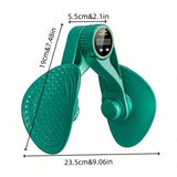Thigh Master Hip Trainer