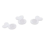 New Earring Lifters