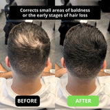 Hair Shadow Powder for Men & women
