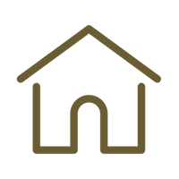 Modern Home Essentials