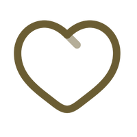 Part of more than 3,000 Homes