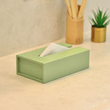 Handcrafted Wooden Serving & Dining Bundle