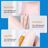 O’CHEAL Hydrating Sunblock Spray