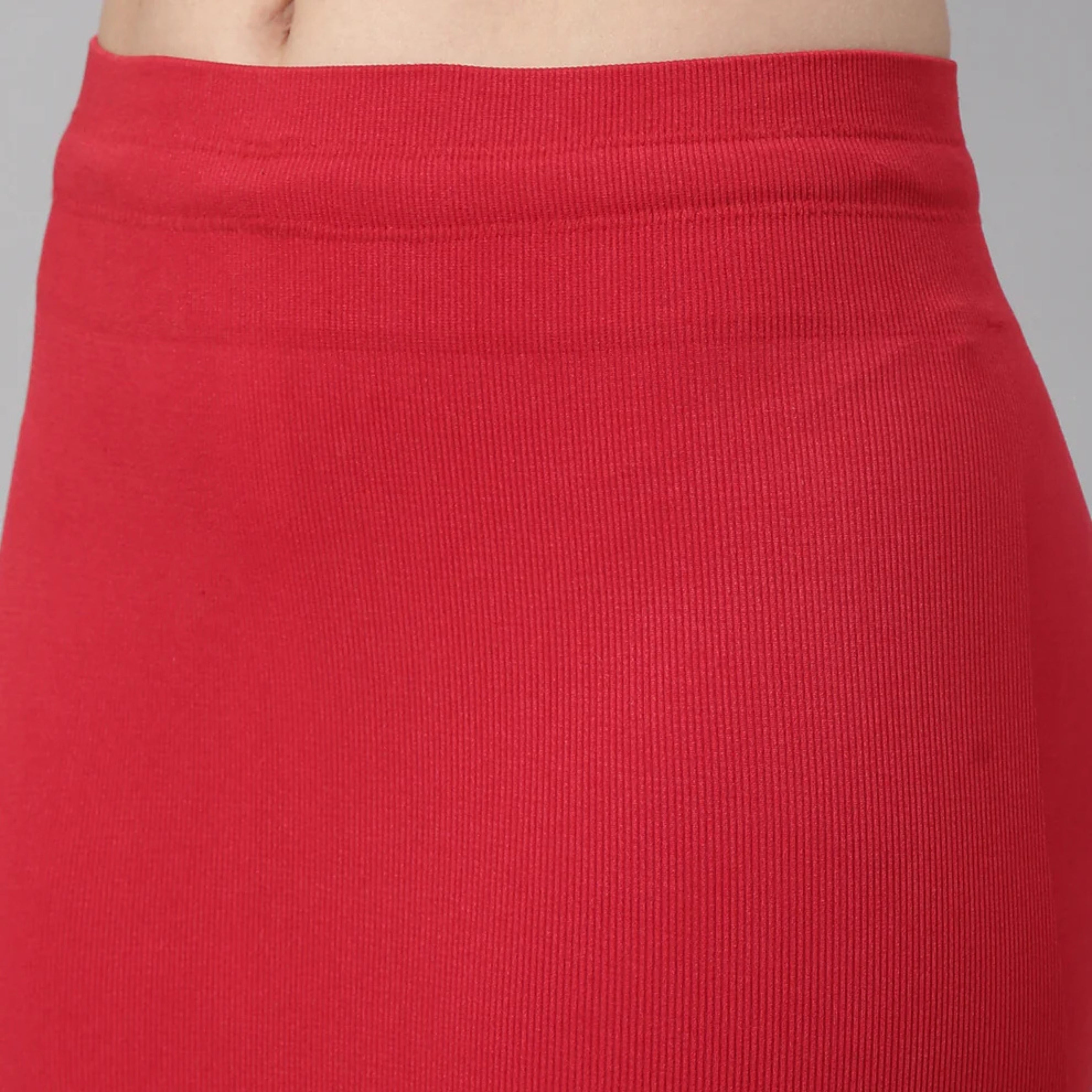 Women's Stretchable Saree Shapewear