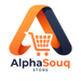 AlphaSouq