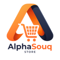 AlphaSouq