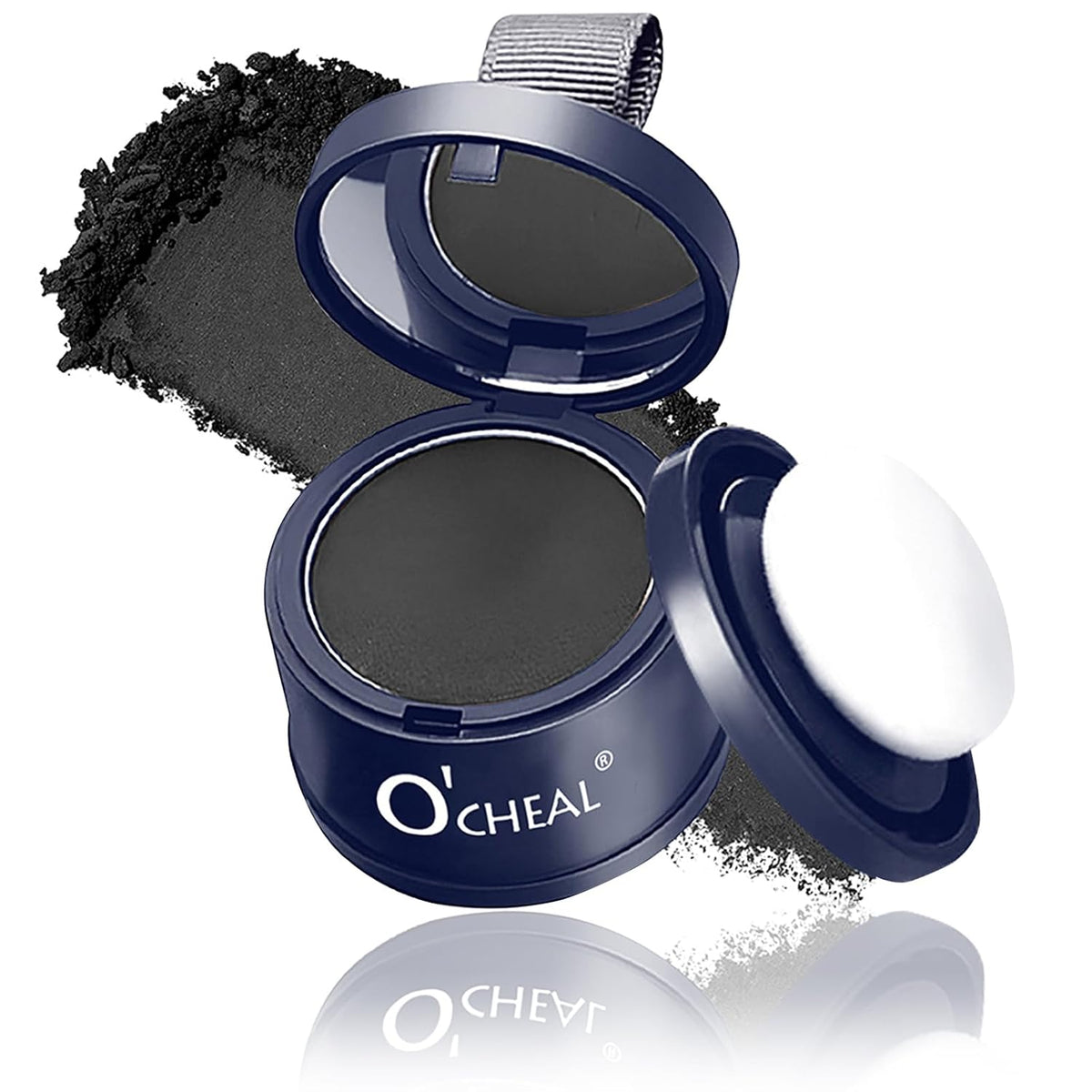 Hair Shadow Powder for Men & women