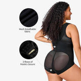 Tummy Control Body Shaper For Women
