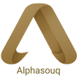 AlphaSouq