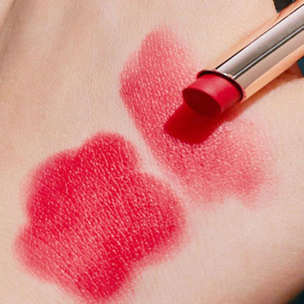 Waterproof Long Lasting Lip Gloss