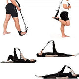 Body Stretcher