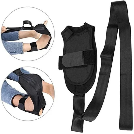 Body Stretcher