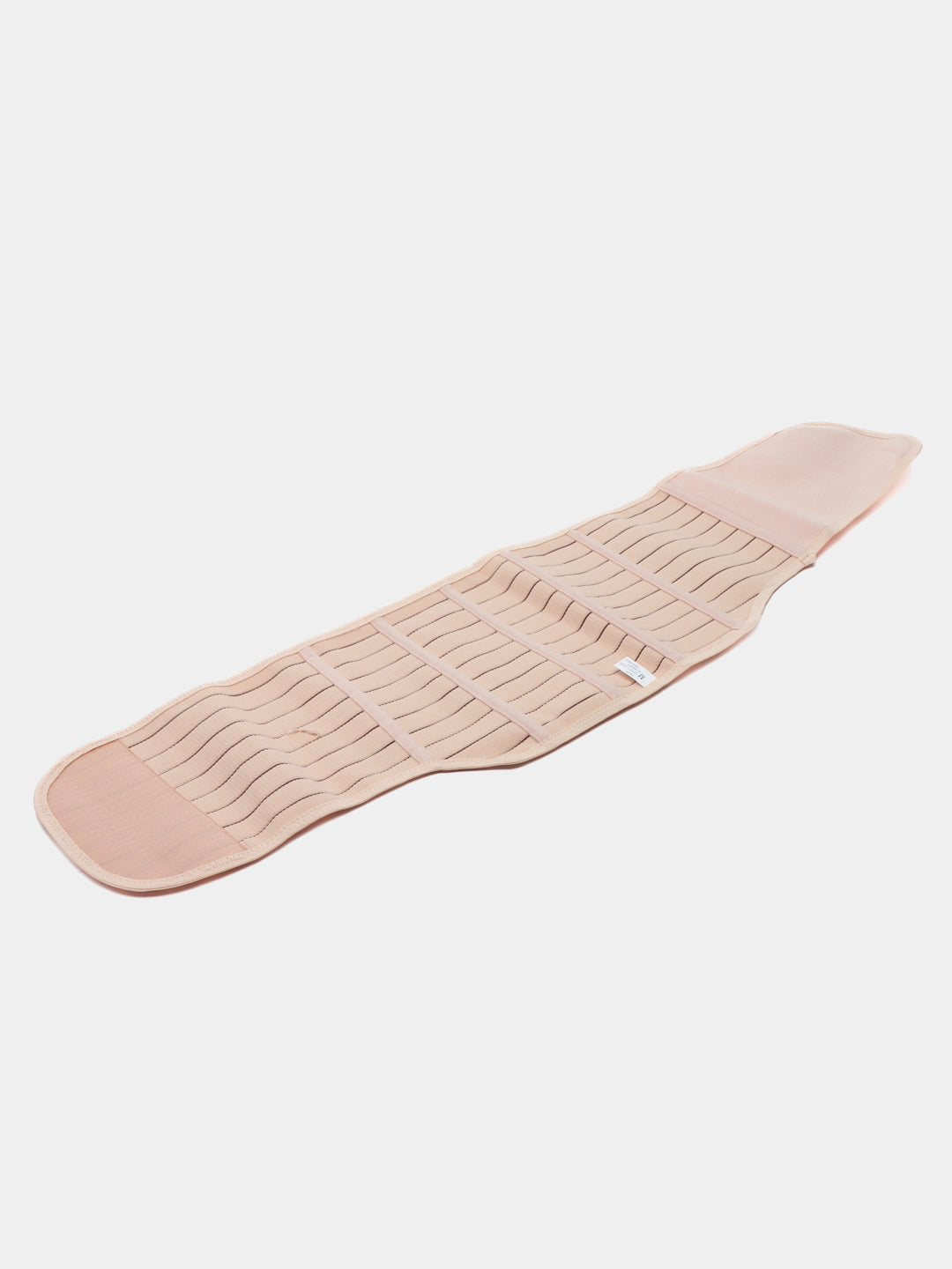 3 in 1 Postpartum Support Belt for Abdominal Recovery
