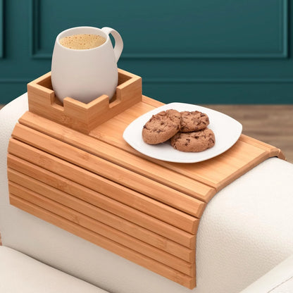 Deal:01 – Smart Sofa Setup Bundle