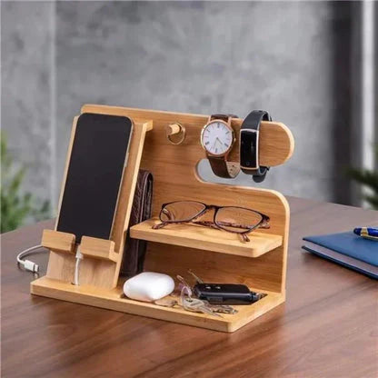 Deal:04 – Ultimate Home Office Setup